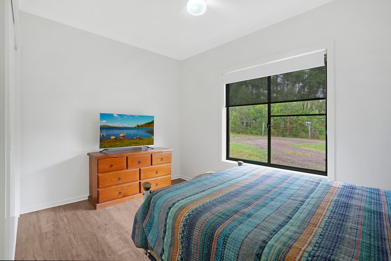 Photo - 273 Lowes Lane, Booral NSW 2425 - Image 9