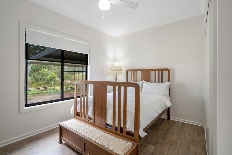 Photo - 273 Lowes Lane, Booral NSW 2425 - Image 10