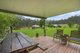 Photo - 273 Lowes Lane, Booral NSW 2425 - Image 13