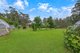 Photo - 273 Lowes Lane, Booral NSW 2425 - Image 14