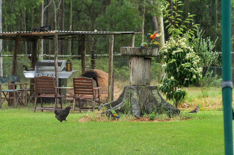 Photo - 273 Lowes Lane, Booral NSW 2425 - Image 15