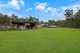 Photo - 273 Lowes Lane, Booral NSW 2425 - Image 16