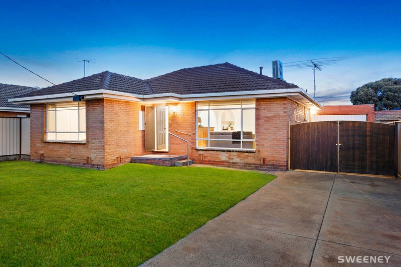 Photo - 273 Millers Road, Altona North VIC 3025 - Image 2