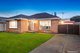 Photo - 273 Millers Road, Altona North VIC 3025 - Image 2