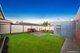 Photo - 273 Millers Road, Altona North VIC 3025 - Image 12