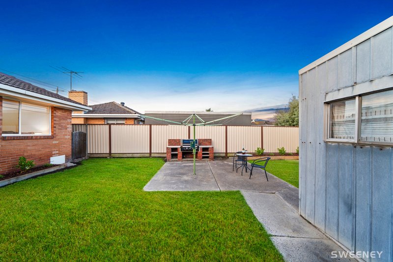 Photo - 273 Millers Road, Altona North VIC 3025 - Image 13