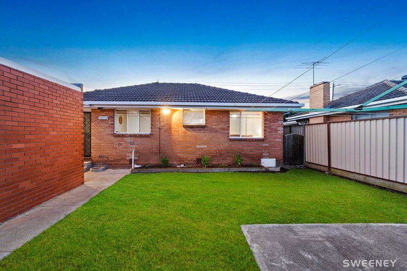 Photo - 273 Millers Road, Altona North VIC 3025 - Image 15