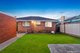 Photo - 273 Millers Road, Altona North VIC 3025 - Image 15