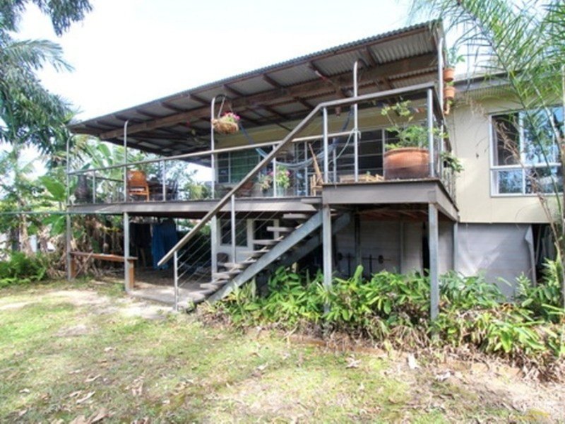 273 Mooloolaba Road, Buderim QLD 4556