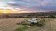 Photo - 273 Mount Sturt Road, Yangan QLD 4371 - Image 2