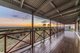 Photo - 273 Mount Sturt Road, Yangan QLD 4371 - Image 3