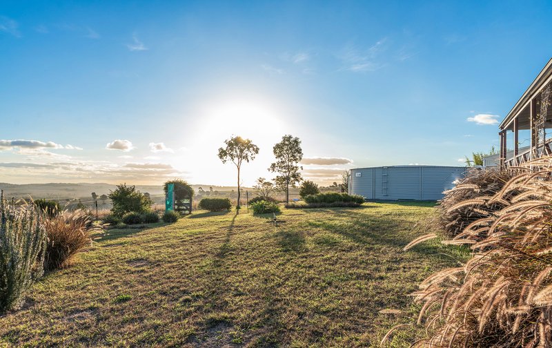 Photo - 273 Mount Sturt Road, Yangan QLD 4371 - Image 4