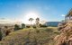 Photo - 273 Mount Sturt Road, Yangan QLD 4371 - Image 4