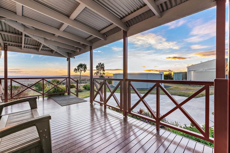 Photo - 273 Mount Sturt Road, Yangan QLD 4371 - Image 6