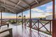 Photo - 273 Mount Sturt Road, Yangan QLD 4371 - Image 6