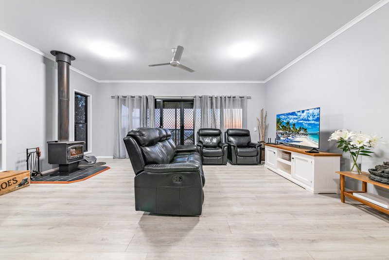 Photo - 273 Mount Sturt Road, Yangan QLD 4371 - Image 7