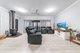 Photo - 273 Mount Sturt Road, Yangan QLD 4371 - Image 7