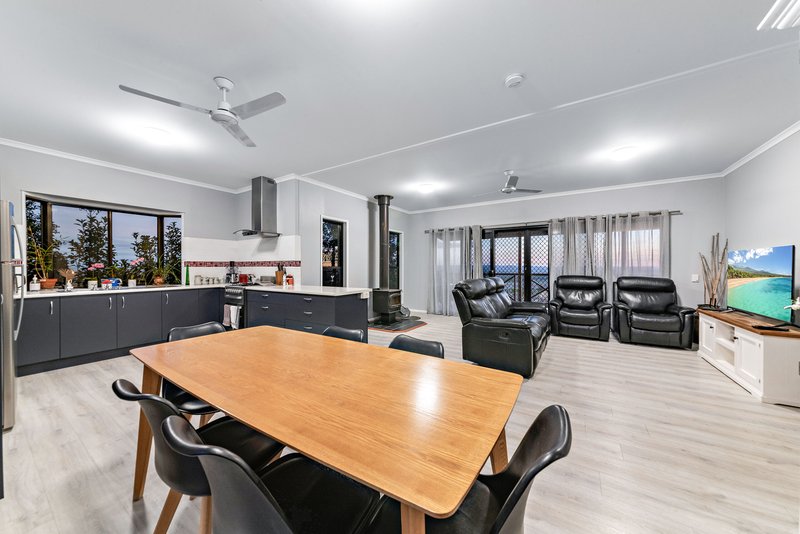 Photo - 273 Mount Sturt Road, Yangan QLD 4371 - Image 8