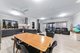 Photo - 273 Mount Sturt Road, Yangan QLD 4371 - Image 8