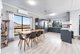 Photo - 273 Mount Sturt Road, Yangan QLD 4371 - Image 9