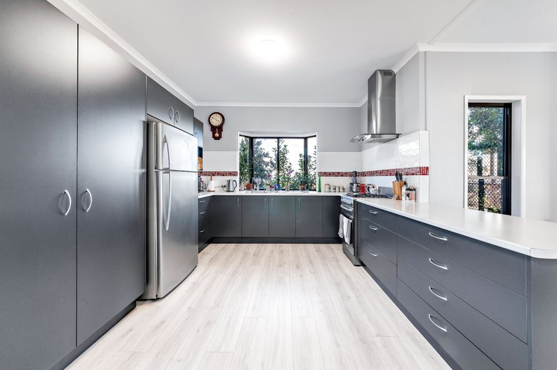 Photo - 273 Mount Sturt Road, Yangan QLD 4371 - Image 10