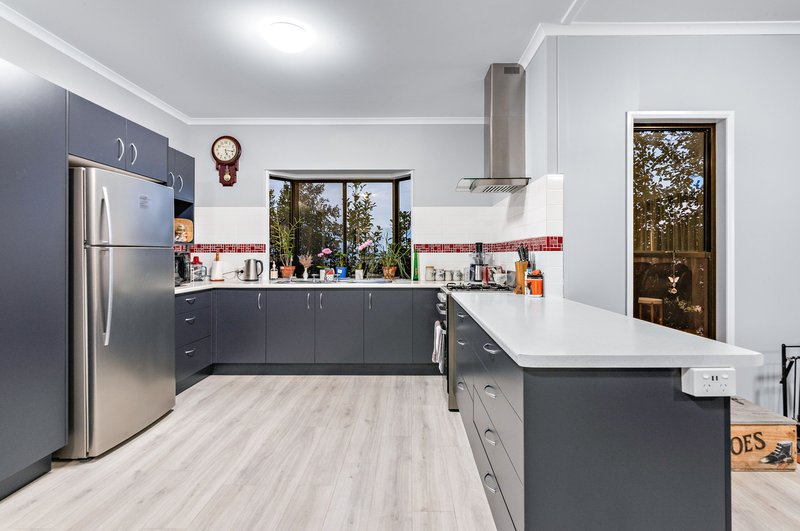 Photo - 273 Mount Sturt Road, Yangan QLD 4371 - Image 11