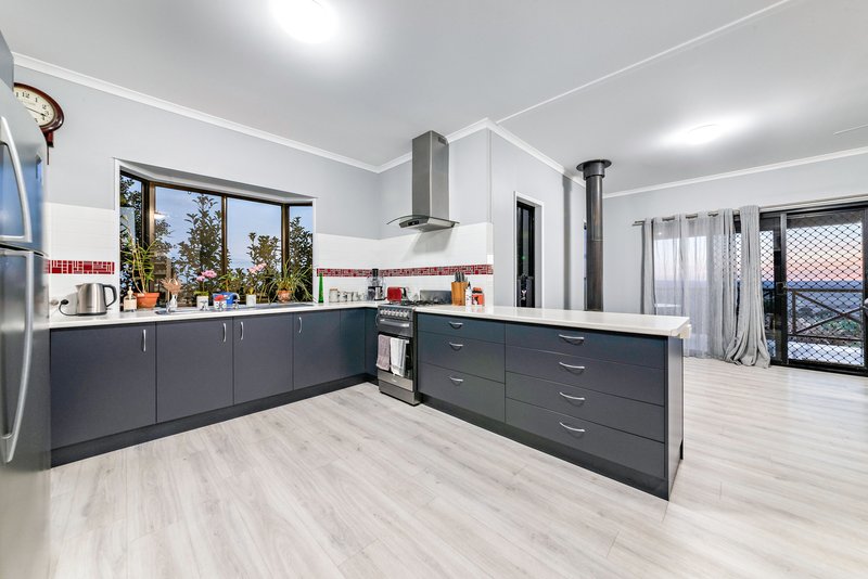 Photo - 273 Mount Sturt Road, Yangan QLD 4371 - Image 12
