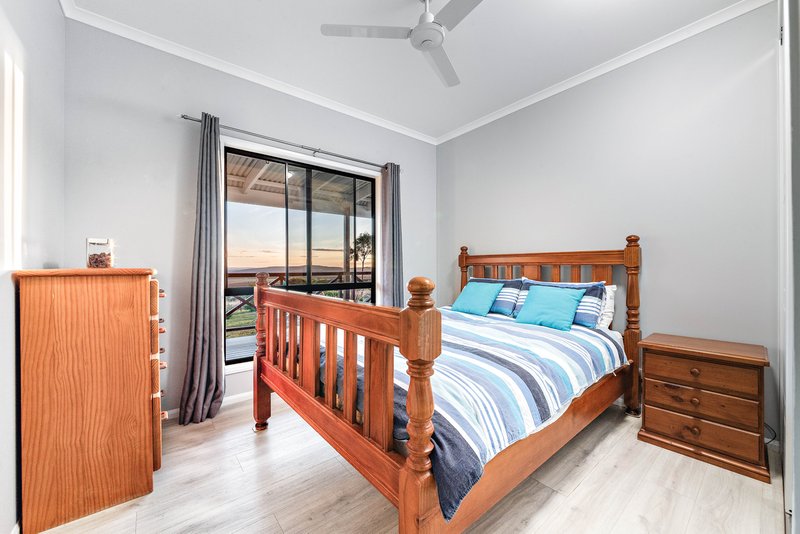 Photo - 273 Mount Sturt Road, Yangan QLD 4371 - Image 14