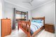 Photo - 273 Mount Sturt Road, Yangan QLD 4371 - Image 14