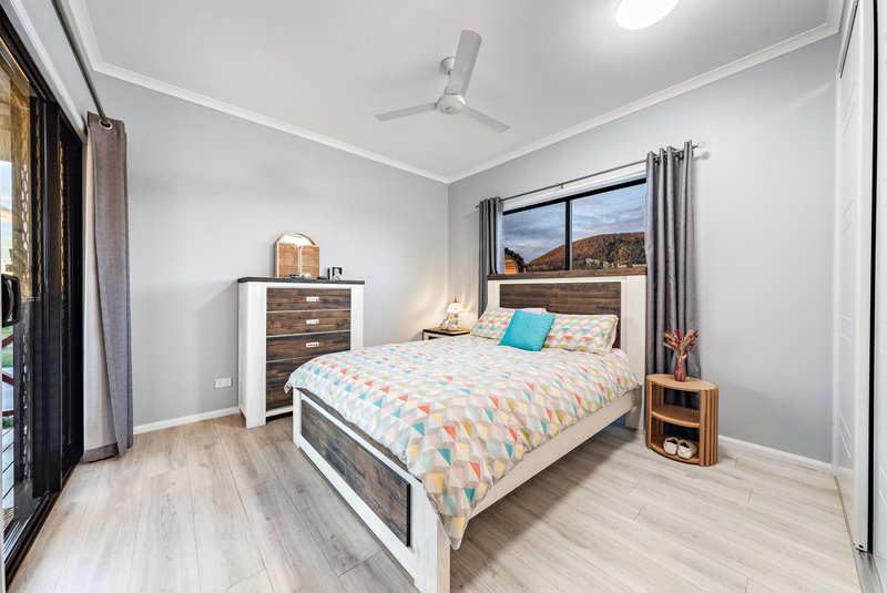 Photo - 273 Mount Sturt Road, Yangan QLD 4371 - Image 15