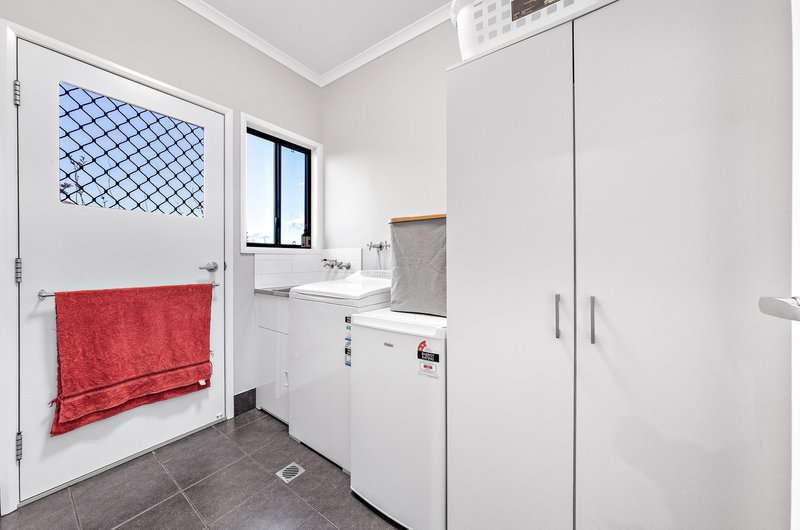 Photo - 273 Mount Sturt Road, Yangan QLD 4371 - Image 18