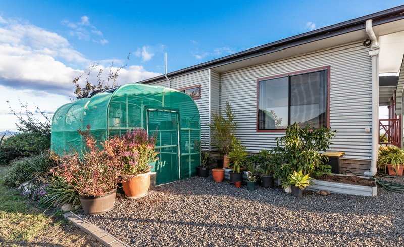 Photo - 273 Mount Sturt Road, Yangan QLD 4371 - Image 19