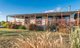 Photo - 273 Mount Sturt Road, Yangan QLD 4371 - Image 20