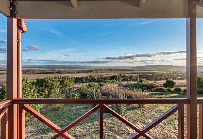 Photo - 273 Mount Sturt Road, Yangan QLD 4371 - Image 21