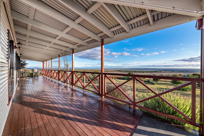 Photo - 273 Mount Sturt Road, Yangan QLD 4371 - Image 22