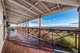 Photo - 273 Mount Sturt Road, Yangan QLD 4371 - Image 22