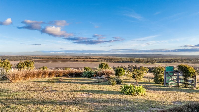Photo - 273 Mount Sturt Road, Yangan QLD 4371 - Image 23