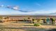 Photo - 273 Mount Sturt Road, Yangan QLD 4371 - Image 23