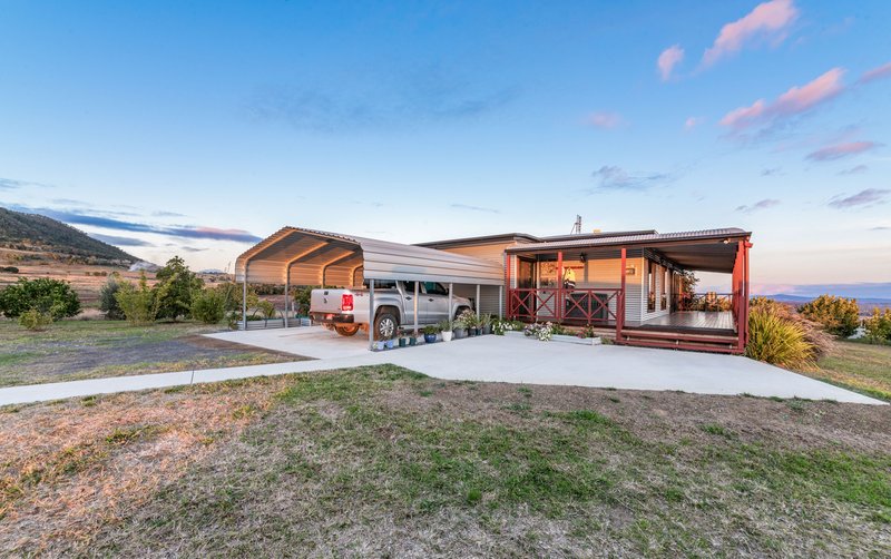 Photo - 273 Mount Sturt Road, Yangan QLD 4371 - Image 24