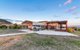 Photo - 273 Mount Sturt Road, Yangan QLD 4371 - Image 24