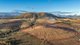 Photo - 273 Mount Sturt Road, Yangan QLD 4371 - Image 25