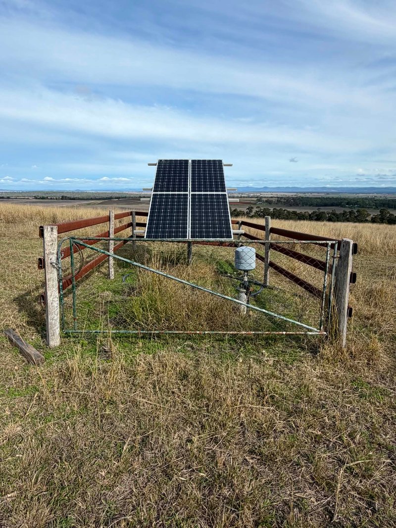 Photo - 273 Mount Sturt Road, Yangan QLD 4371 - Image 28