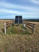 Photo - 273 Mount Sturt Road, Yangan QLD 4371 - Image 28