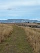 Photo - 273 Mount Sturt Road, Yangan QLD 4371 - Image 31