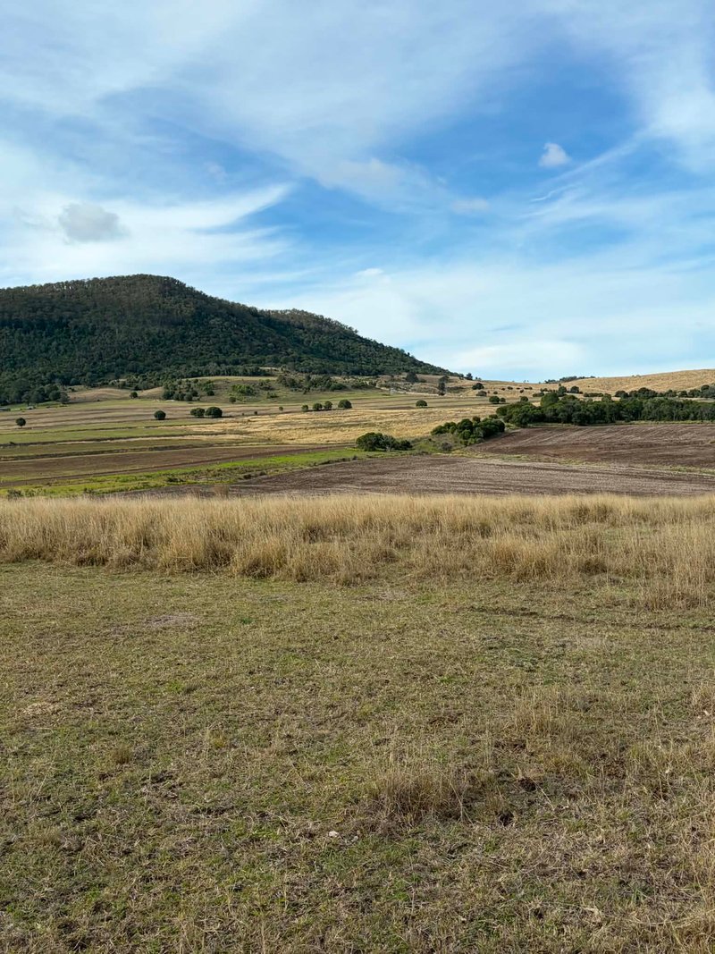 Photo - 273 Mount Sturt Road, Yangan QLD 4371 - Image 32