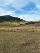 Photo - 273 Mount Sturt Road, Yangan QLD 4371 - Image 32