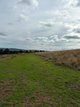 Photo - 273 Mount Sturt Road, Yangan QLD 4371 - Image 33
