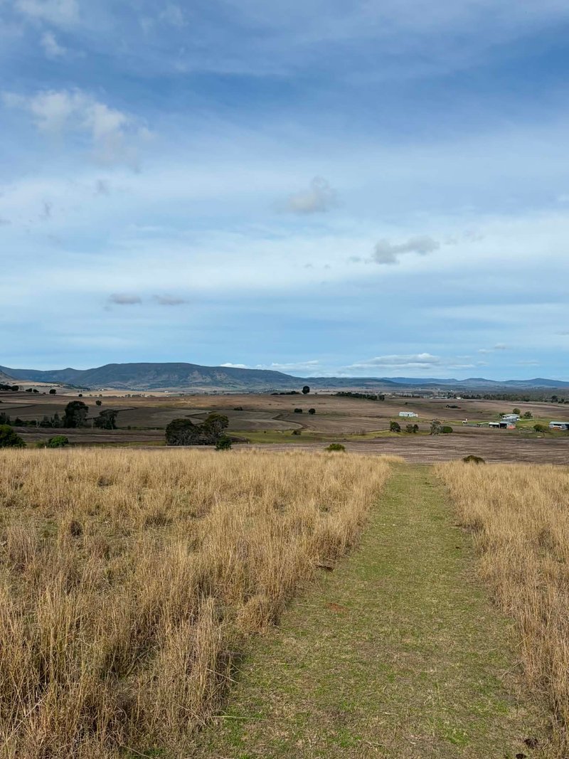 Photo - 273 Mount Sturt Road, Yangan QLD 4371 - Image 34