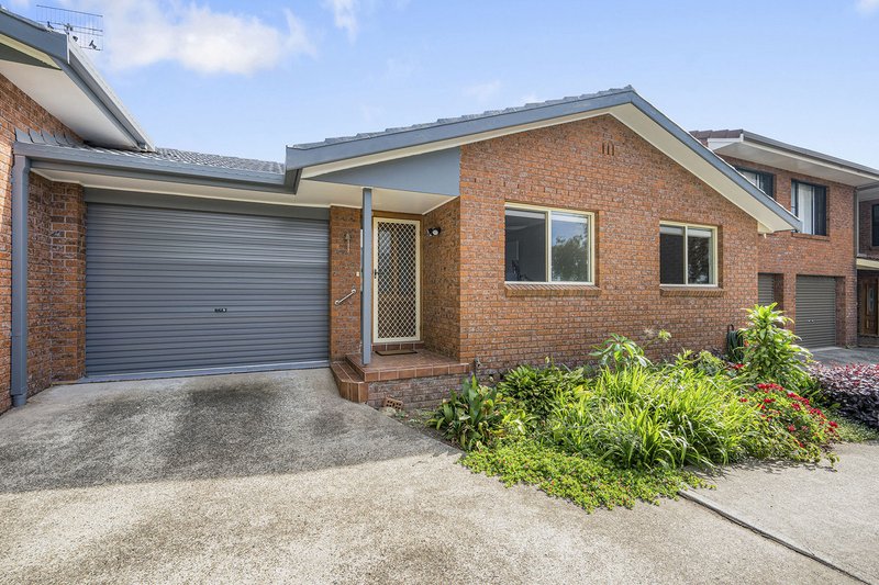 2/73 Norman Street, Laurieton NSW 2443