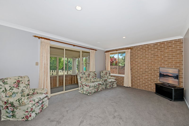 Photo - 2/73 Norman Street, Laurieton NSW 2443 - Image 2